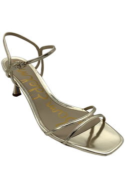 Sam Edelman  Sandals