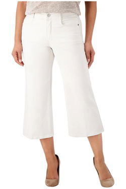 NYDJ  Wide Leg