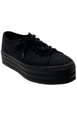 Keds Sneakers