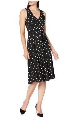 Tommy Hilfiger Women's Dresses