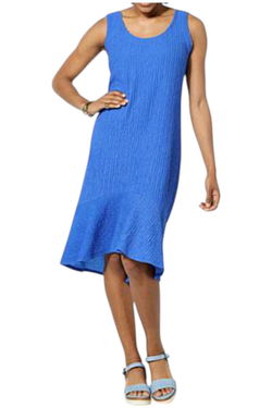 Colleen Lopez Women's Dresses
