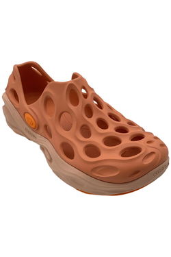 Merrell Men's Mules & Clogs