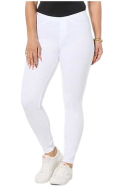 HUE Leggings