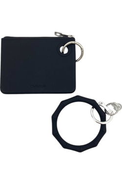 Oventure Women's Accessories