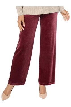 Belle by Kim Gravel Women's Pants