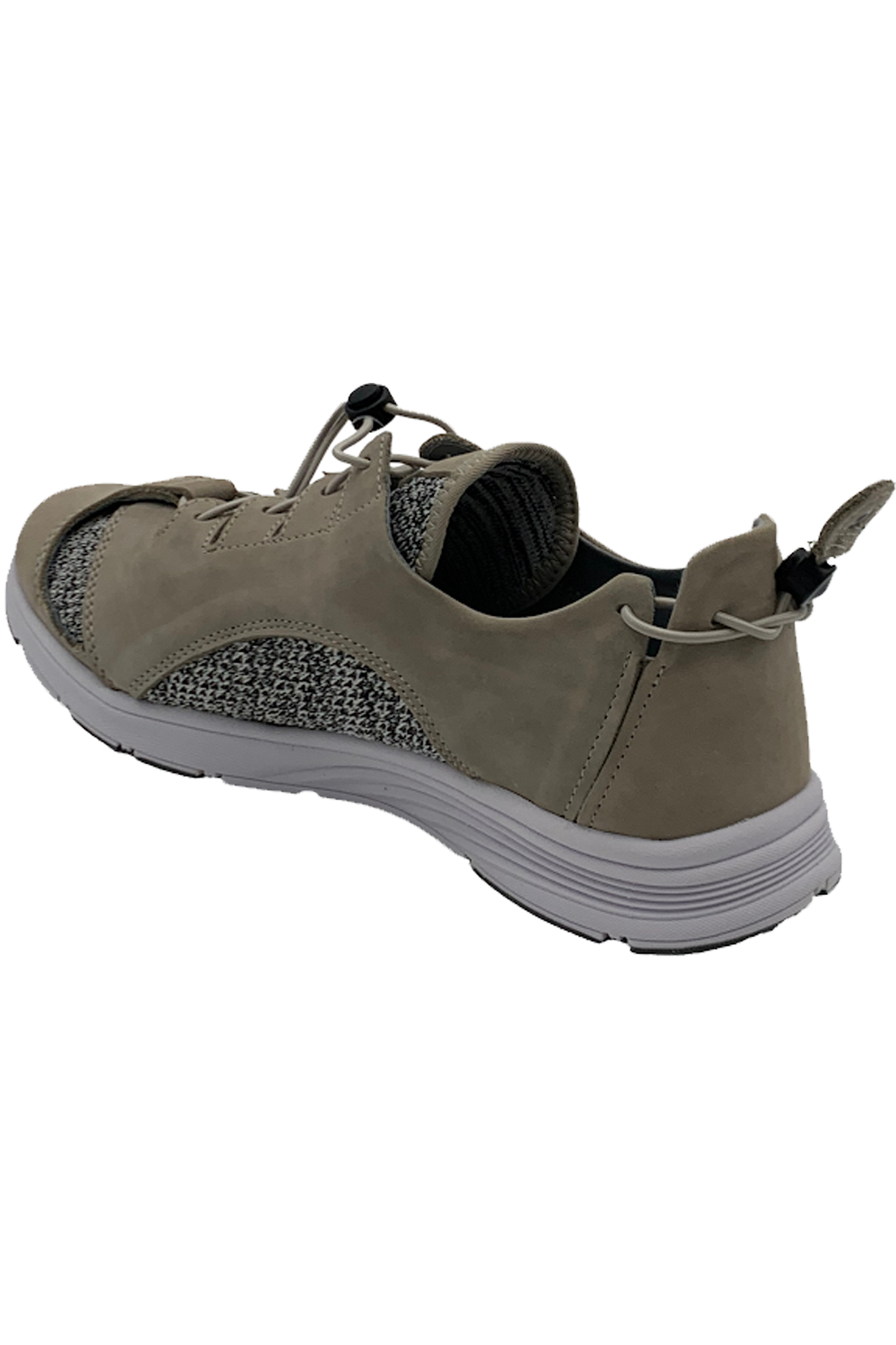 Clarks womens wave on sale river waterproof sneaker