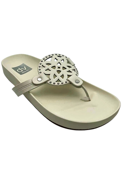 DV By Dolce Vita Sandals