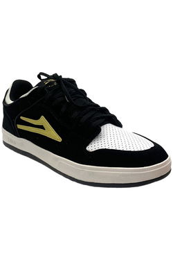 Lakai Men's Sneakers