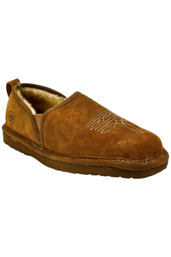 Ariat Men's Slippers