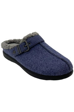 Bzees  Mules & Clogs