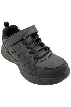 Skechers Girl's Sneakers