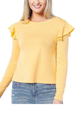 Candace Cameron Bure Women's Tops