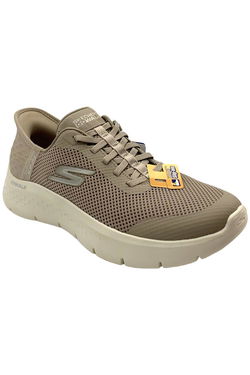 Skechers Sneakers