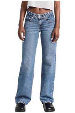 Levi's Women's Jeans