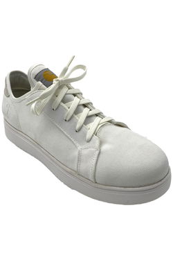 Carhartt Men's Sneakers