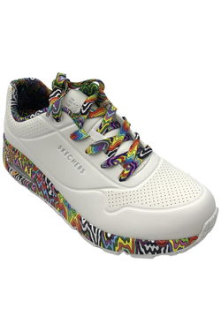 Skechers Sneakers