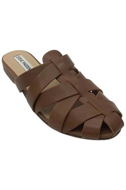 Steve Madden Sandals