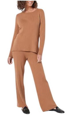 Attitudes by Renee Pajamas