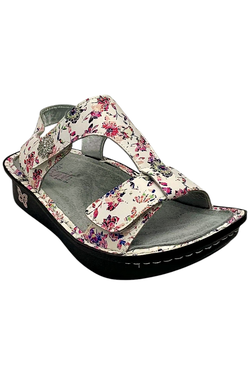 Alegria  Sandals