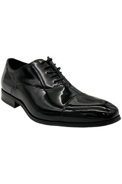 Florsheim Men's Loafers & Oxfords