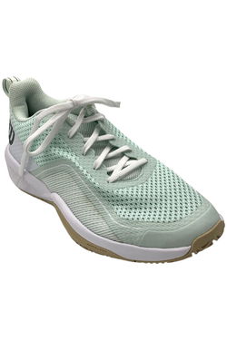 Wilson Sneakers