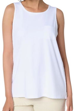 AnyBody Tank Tops