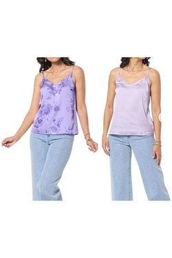 G by Giuliana  Women's Tops