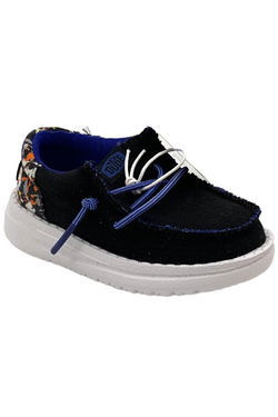 Hey Dude Toddler Boy's Loafers & Moccasins