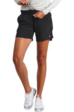 tasc Women's Shorts