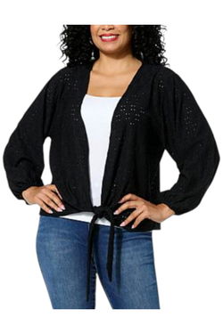 Colleen Lopez Women's Tops