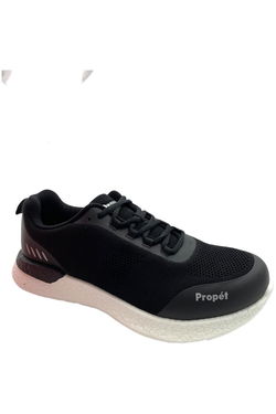 Propet Men's Sneakers