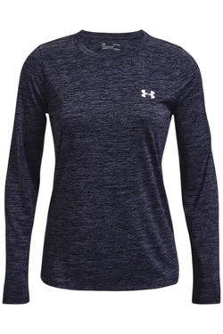 Under Armour Long Sleeves