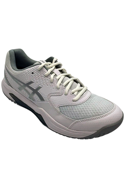 Asics Athletic Shoes