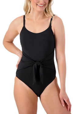 Jantzen One Piece