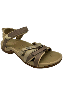 Teva Sandals