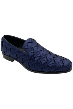 Stacy Adams Men's Loafers & Oxfords
