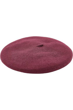 Isaac Mizrahi Live!  Hats