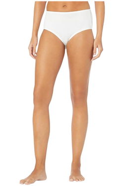 Pact Panties