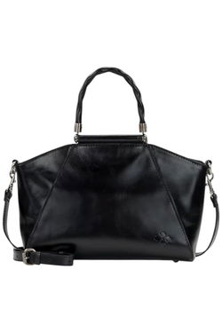 Patricia Nash Satchels