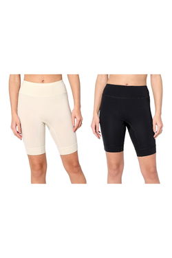 Brandis Women's Shorts