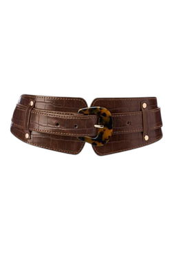 Antthony Belts