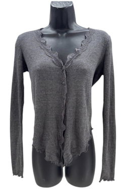 Urban Outfitters Long Sleeves