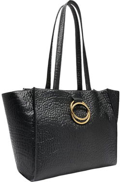 Vince Camuto  Totes