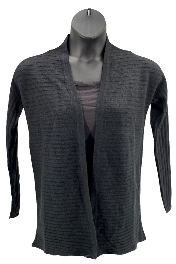 Griffen cashmere clearance