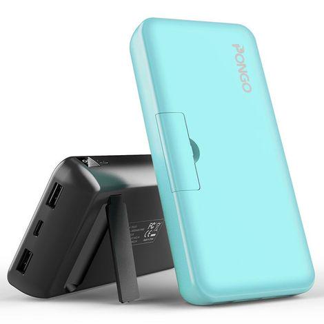 Pongo 20,000mah Powerbanks PBQ20 - Bild 3 von 4