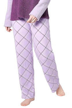 Cuddl Duds Pajamas