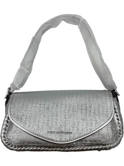 Aimee Kestenberg Shoulder Bags