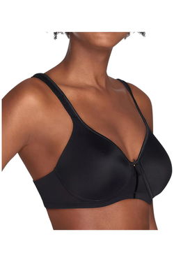 Vanity Fair  Bras