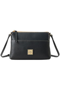 Dooney & Bourke Crossbody