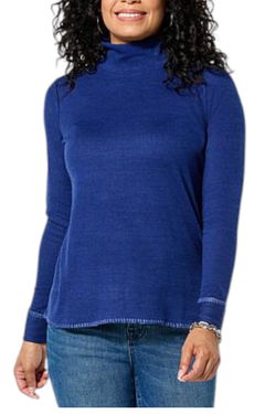 DG2 By Diane Gilman Long Sleeves